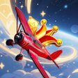 أيقونة البرنامج: Precision Drop