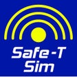 Safe-T App