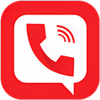 ไอคอนของโปรแกรม: Smart VoLTE