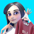 أيقونة البرنامج: Dolland