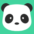 Иконка программы: Bamboo