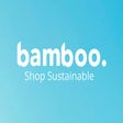 Icon of program: bamboo