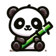 Ícone do programa: Bamboo.