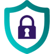 Ícone do programa: YuJa Verity for Test Proc…