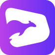 Icon of program: 袋鼠VPN-你能找到最可靠的VPN