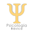 プログラムのアイコン：Psicología Práctica