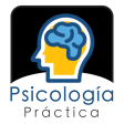 Psicología Práctica