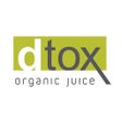 Programikonen: DTOX Juice