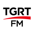 Ikona programu: TGRTFM Mobil
