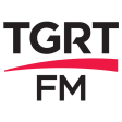 TGRTFM Mobil