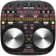 DJ Studio 2022 - Mixing Music