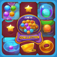 Icon of program: Bubble Shoot 2