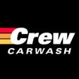 Biểu tượng của chương trình: Crew Carwash Rewards