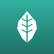 Icon of program: DayLeaf: Planner & Alarm