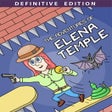 أيقونة البرنامج: The Adventures of Elena T…
