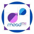 Ícone do programa: MoodMe AR Face Insights