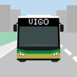 Иконка программы: qBus Vigo