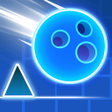 Ícone do programa: Super Ball Dash