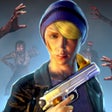 Icoon van programma: Left To Dead: Zombie Shoo…