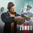 Left To Dead: Zombie Shooter