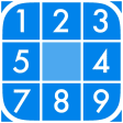 Sudoku - Classic Number Game