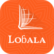 Programikonen: Lobala Bible