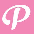 程序图标：The Pulse Boutique