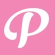 Ikona programu: The Pulse Boutique