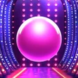プログラムのアイコン: PlinkBoom