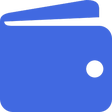 程序图标：Simple Wallet