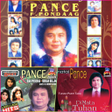 Programikonen: 100 Kumpulan Lagu Pance P…