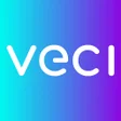 プログラムのアイコン：Veci