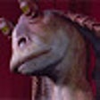 프로그램 아이콘: Go Gungan Translator