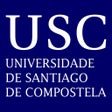 Ikon program: USC