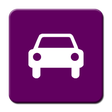 Drivtest - Tests de Conducir icon