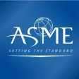ASME Conferences