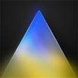 Programikon: Luminar AI