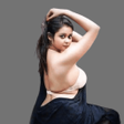 程序图标：Ultimate Desi Girls