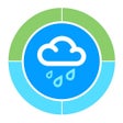 Icono de programa: RainToday