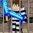 Icon of program: Cops Vs Robbers Prison Escape