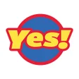 Icoon van programma: Yes The Best