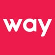 程序图标：Way - 1 Auto super app