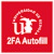 Ícone do programa: EV 2FA Autofill