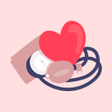 PulsePara icon