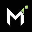 أيقونة البرنامج: M Connect