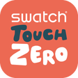 ไอคอนของโปรแกรม: Swatch Touch Zero