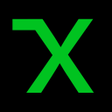 Ikon program: ibovX - Cotações, históri…