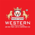 程序图标: Western Electricals