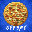 程序图标：Online Pizza Order Offer …