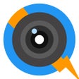 Ikona programu: QualSights